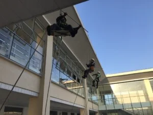 Vệ Sinh Nhà Xanh – Công Ty TNHH Dịch Vụ Vệ Sinh Nhà Xanh