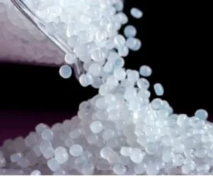 Ldpe
