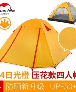 Đồ Dã Ngoại ArmyHaus