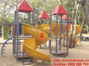 Đồ Chơi Hùng Dũng – Công Ty TNHH Sản Xuất Thương Mại Đồ Chơi Hùng Dũng