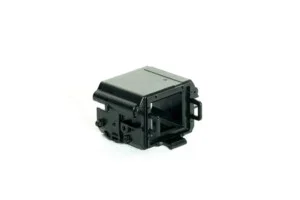 Linh Kiện Nhựa Nissei – Công Ty TNHH Công Nghệ Nissei Việt Nam