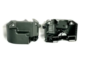 Linh Kiện Nhựa Nissei – Công Ty TNHH Công Nghệ Nissei Việt Nam