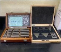 Dịch Vụ Hiệu Chuẩn Kiểm Định GST – Công Ty TNHH Dịch Vụ Kỹ Thuật Tiêu Chuẩn Thông Dụng