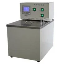 Dịch Vụ Hiệu Chuẩn Kiểm Định GST – Công Ty TNHH Dịch Vụ Kỹ Thuật Tiêu Chuẩn Thông Dụng