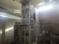 Lò Trường Tín – Công Ty TNHH Lò Trường Tín