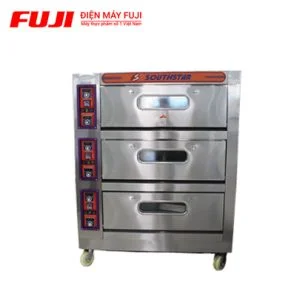 Lo Nuong 3 Tang 6 Khay Dien 300×300 1