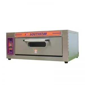 Công Ty Cổ Phần Vũ Gia Hà Nội