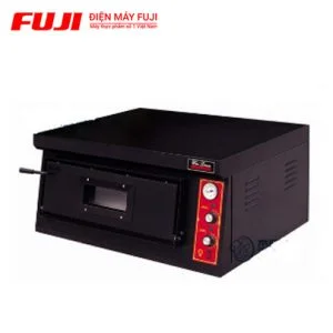 Công Ty Cổ Phần Vũ Gia Hà Nội