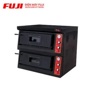 Công Ty Cổ Phần Vũ Gia Hà Nội