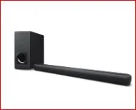 Beats Audio Việt Nam