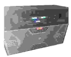 Thiết Bị Âm Thanh KMP Center – Công Ty TNHH Thương Mại và Dịch Vụ KMP Center