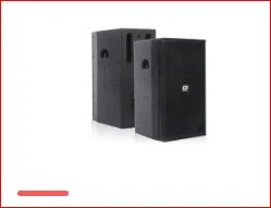 Beats Audio Việt Nam