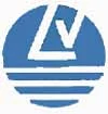 Logo Dntn Ly Vuong