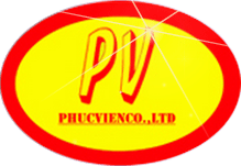 Logo Cong Ty 4