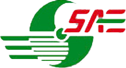 Logo Cong Ty 5