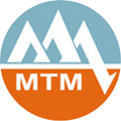 Logo Cong Ty