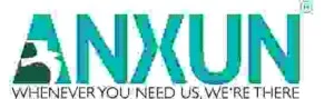 Logo Long