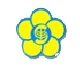 Logo Sai Gon Ha Long