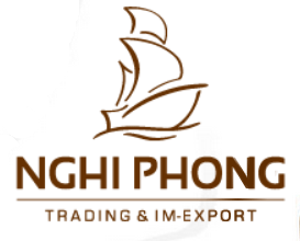 Logo Van Tai Nghi Long