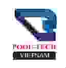 Logo1 93