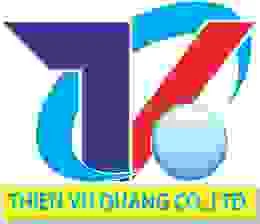 Logo2