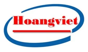 Logo20hoang20viet