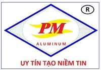 Logo20phu20my