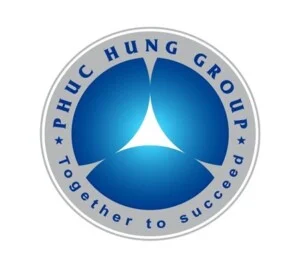 Logo20phuc20hung