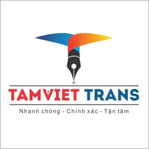 Logo20tam20viet