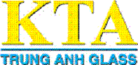 Logo20trung20anh