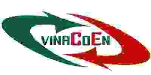 Logo20vinacoen