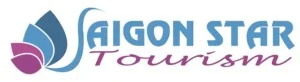 Logo20chuan201