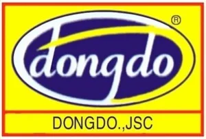 Logo20dong20do