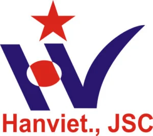 Logo20han20viet