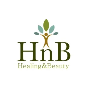 Logo20hnb