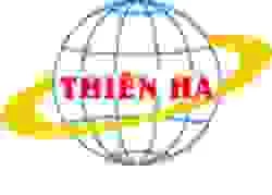 Logo20thien20ha202