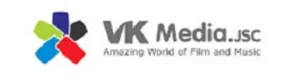Logo20vk20media201