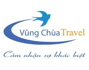 Logo20vungchua