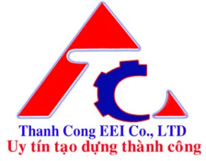 Logothanhcong