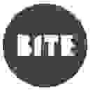 Logo Bite