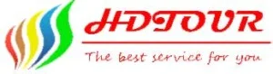Logohd