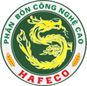 HAFECO – Công Ty Cổ Phần Phân Bón Hà Nội