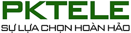 logopktele