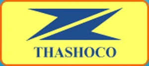 Logosg