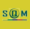 Logosqm
