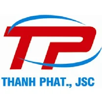 Logothphat