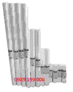 Lọc Ecotech – Công Ty TNHH Thương Mại Và Công Nghiệp Ecotech
