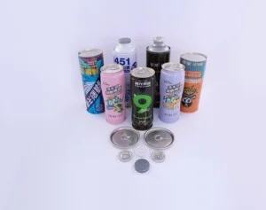 Bao Bì Khoái Lạc Phúc – Công Ty Cổ Phần Khoái Lạc Phúc