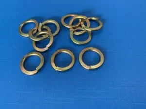 Tán Hợp Nhất  –  Công Ty TNHH Thương Mại Và XNK Hợp Nhất