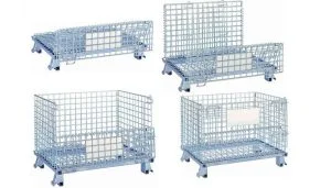 Kết Cấu Thép Minh Cường – Công Ty Cổ Phần Cơ Khí – Xây Lắp – Thương Mại Minh Cường